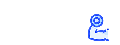 Sacramento